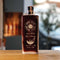 Der Whisky