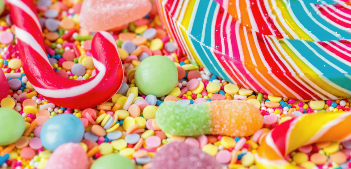 Bild_Header_Blog Warum Sie auf Ihren Zuckerkonsum achten sollten.